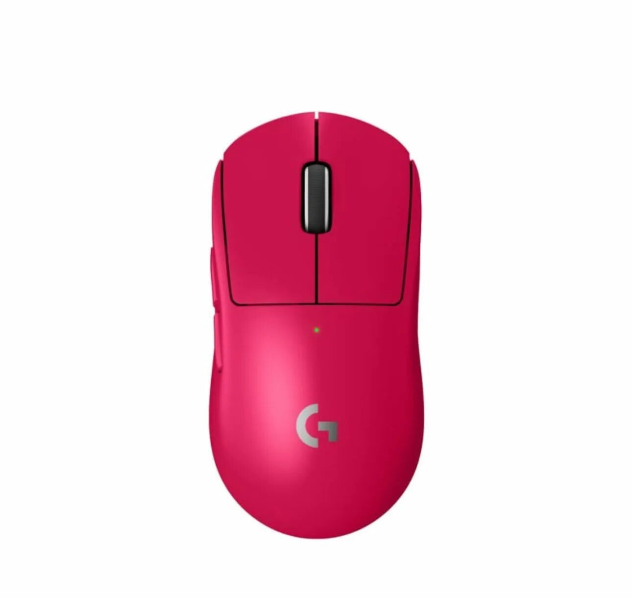 Игровая мышь logitech pro wireless. Logitech g Pro x Superlight Pink. Мышь Logitech Pro Superlight. G Pro Superlight Pink. Мышка Logitech g Pro Superlight.