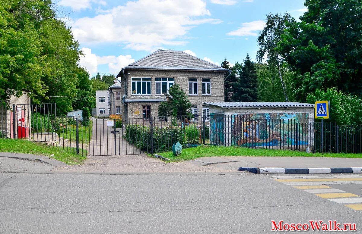 детские садики дзержинский. детский сад дзержинский московской области угрешская 32 новый. второй сад дзержинский. детский сад 61 дзержинск. детские садики дзержинский.