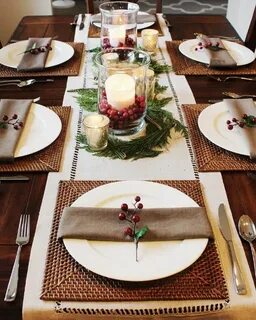 Great table