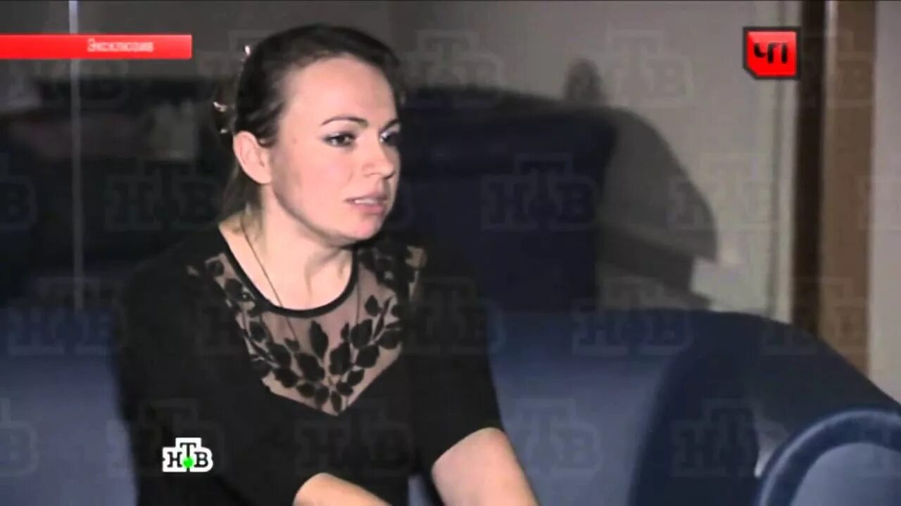Полина степанова домработница емельяненко фото Было очень больно": уборщица рассказала, как ее насиловал Емельяненко // НТВ.Ru