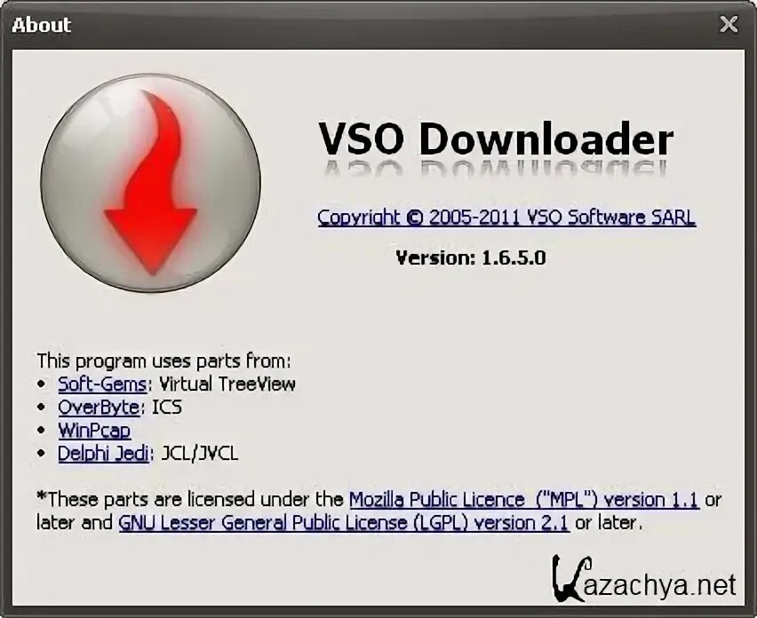 Vso downloader ultimate. Vso.