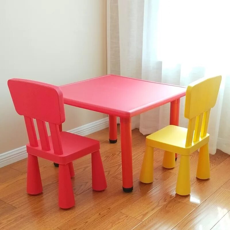 Детский столик. Детский стол и стульчик. Столы для детского сада. Столик детский для детского сада. Столы для садика