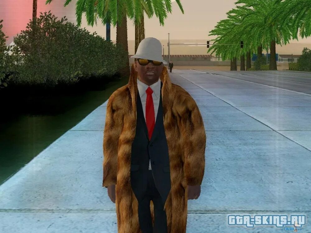 Сутенер гта са. Костюм сутенера в гта сан андреас. 249 скин самп. gta sa сутенер джиззи. gta sa костюм сутенёра.