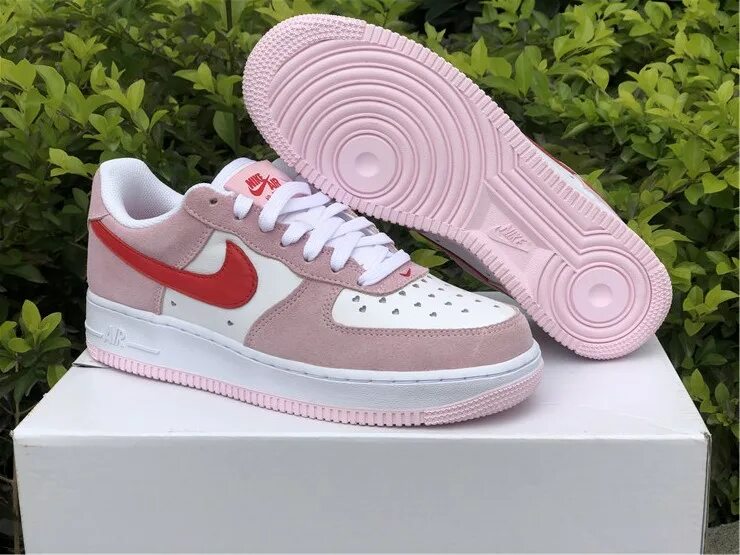 Аир лов. Nike Air Force 1 Love. Nike Air Force 1 Love Letter. Nike Air Force 1 Low Valentine. Nike Air Force 1 Low “Valentine’s Day” 2023.