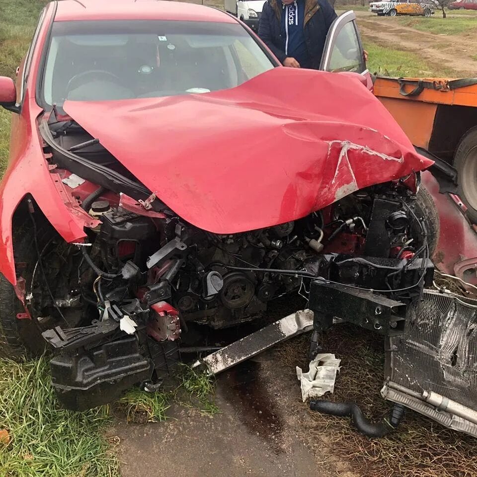 Темрюк инфо происшествия. Дтп темрюкский район 04. 2022. 2022. Дтп темрюкский район за неделю.