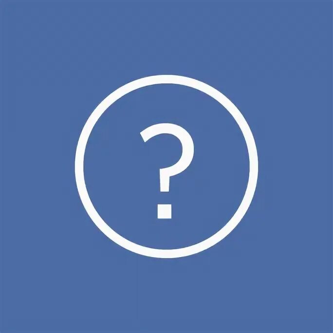 Org faq. My jw.org. jw.streaming. jw site давид.