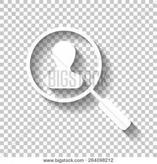 Profile searching