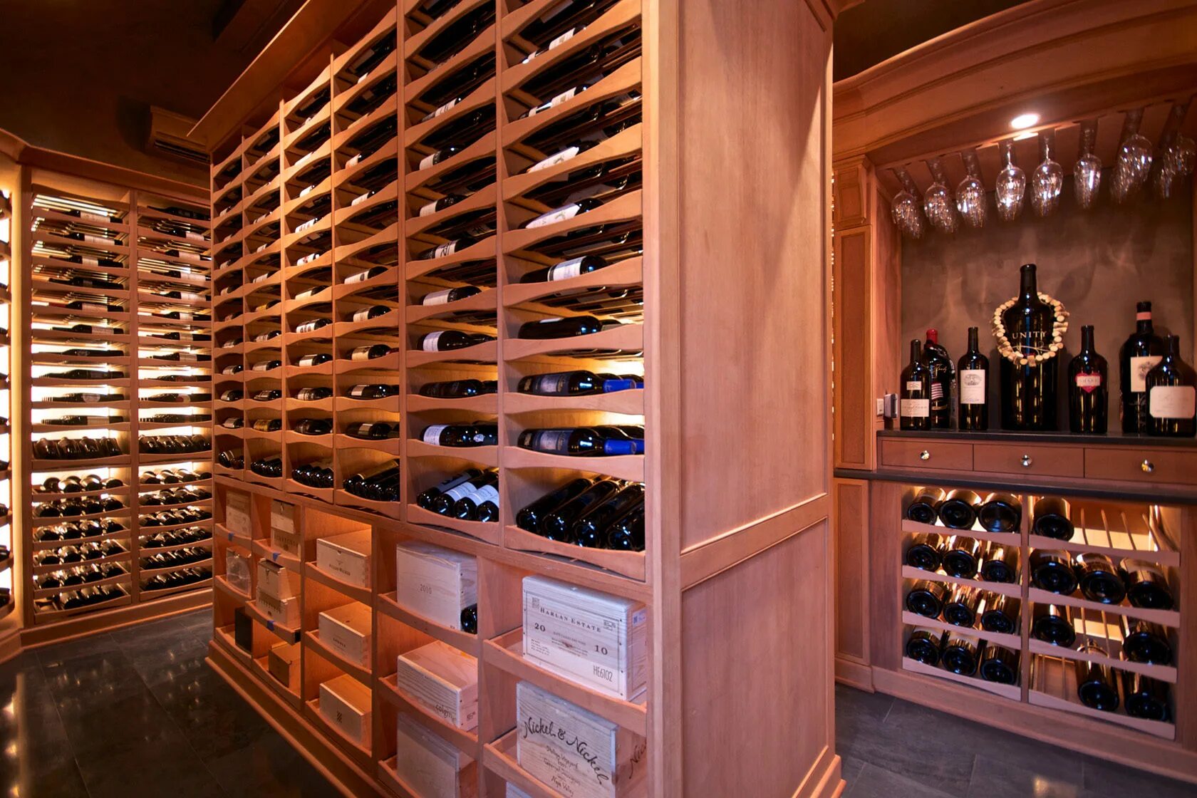 Wine через терминал. Вино cellar. погреб фауст. wine0cellar artist. stylish wine cellar.