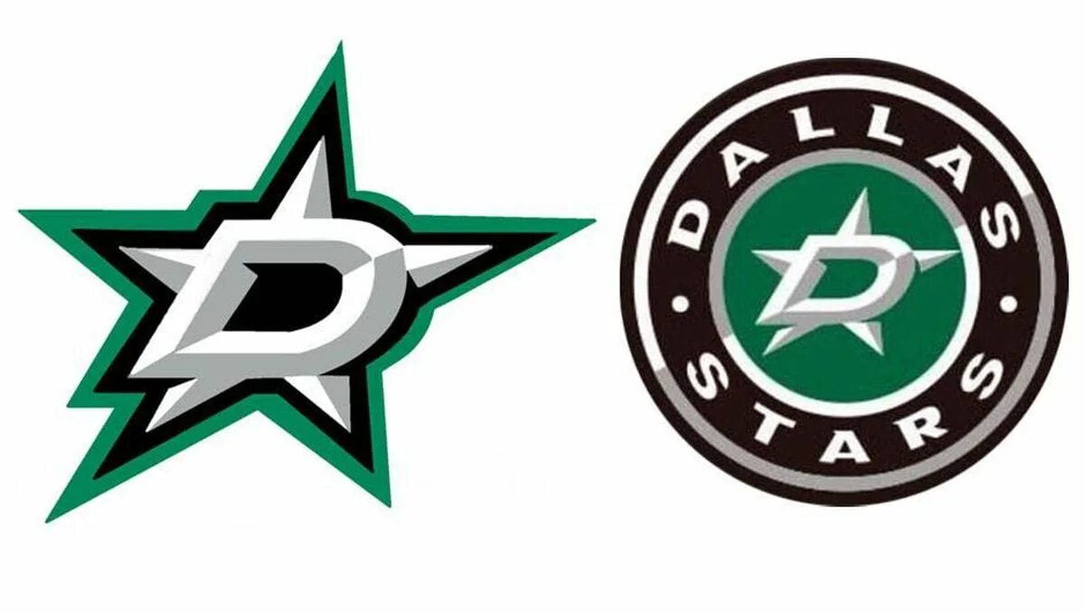 Dallas stars. Логотип и эмблема Даллас Старз. Хоккейный клуб Даллас Старз. Даллас Старз команда. НХЛ Даллас Старз логотип.