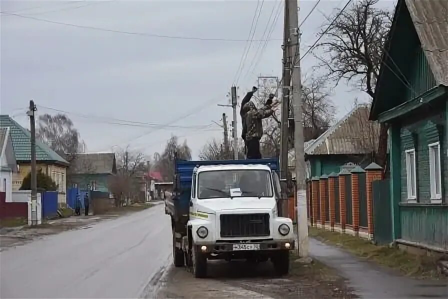 Прогноз погоды мглин. Мглин Брянская подслушано Мглин. Подслушано Мглин. Мглин Брянская области2022. Электросети Мглин.