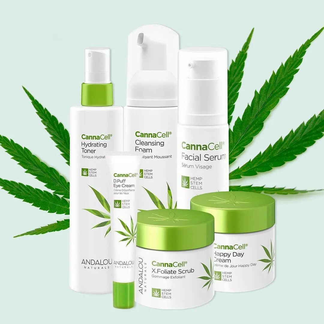 набор подарочный стволовые клетки. набор подарочный стволовые клетки. либридерм подарочный набор стволовые клетки винограда. набор подарочный стволовые клетки. Ronas stem cell solution набор ампульных эссенций для лица со стволовыми клетками.