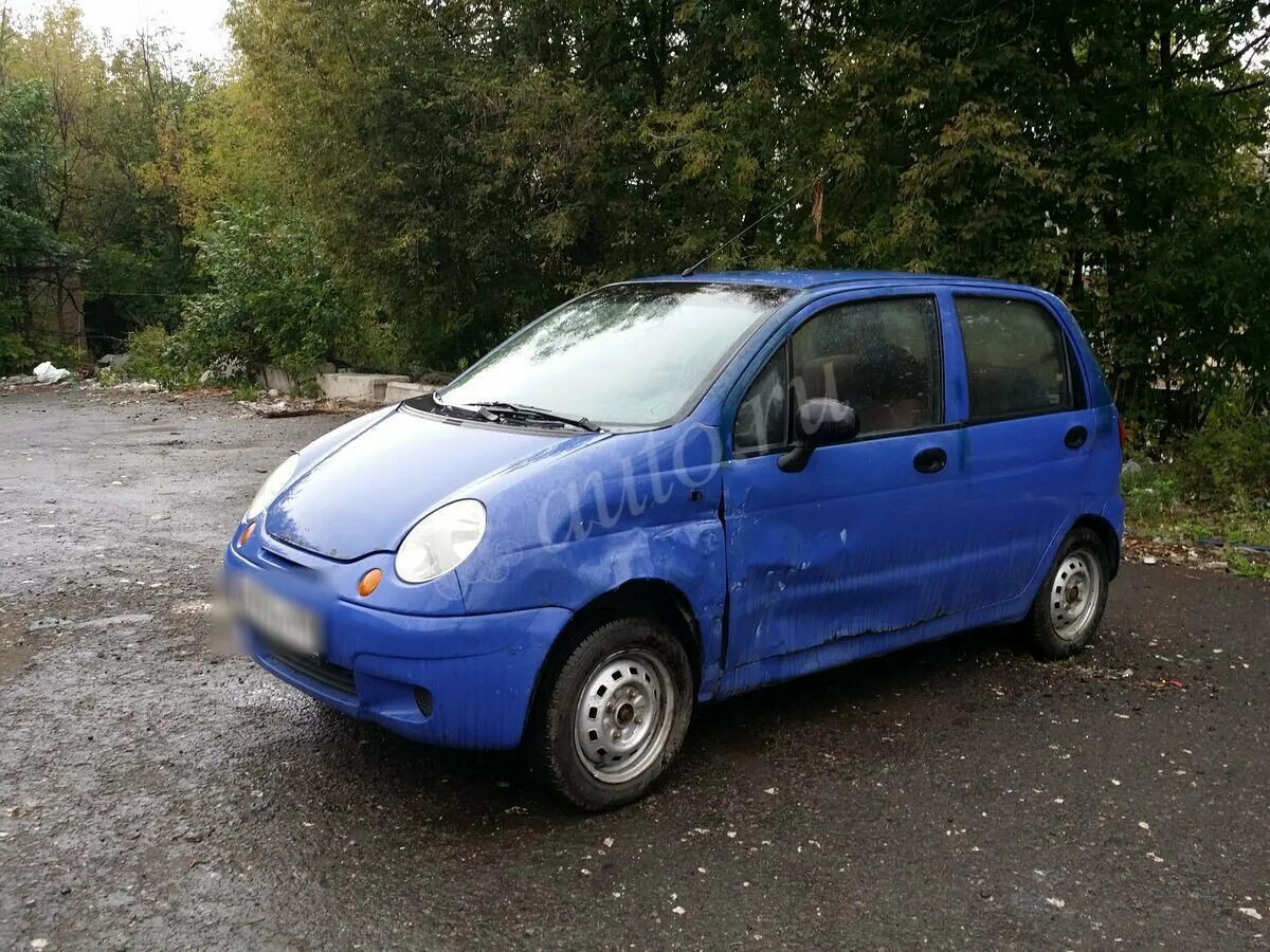 Daewoo matiz универсал. дэу матиз 2013г. дэу матиз 3 поколения. матиз мутант. матиз вес машины кг.
