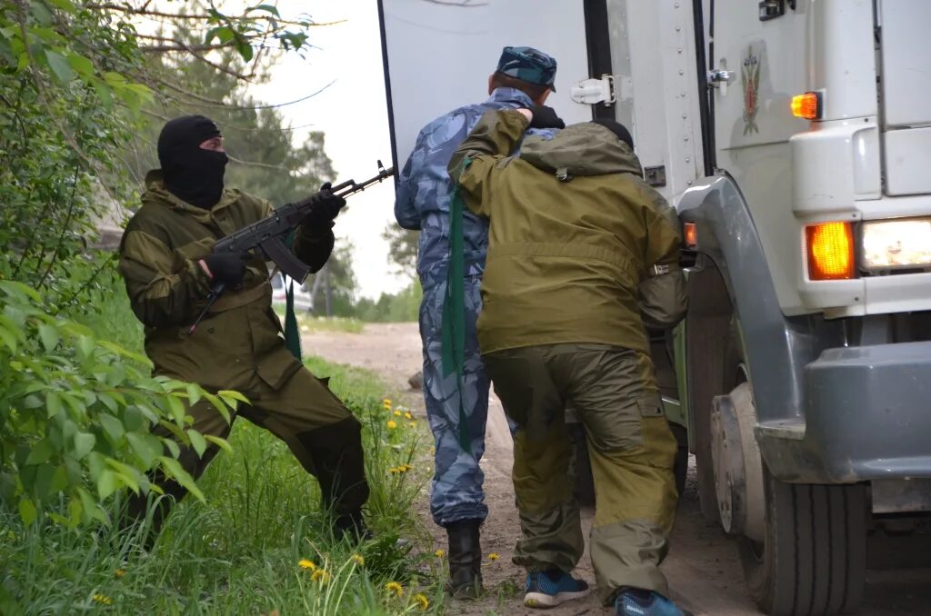 вооружать нападавший. задержан. стрельба в керчи в колледже 2018. вооружать нападавший. керчь 2018 теракт владислав росляков.