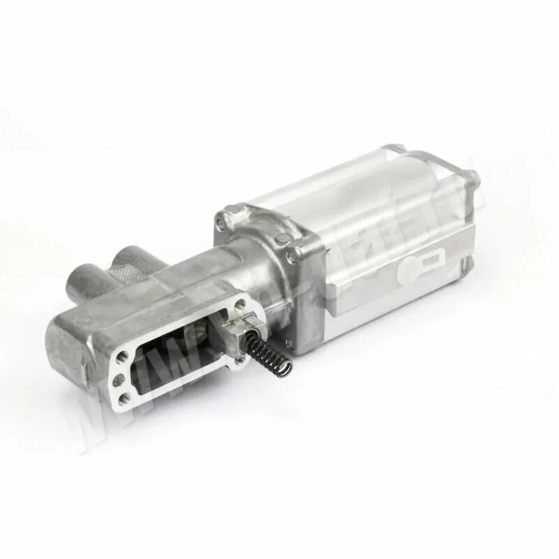 Цилиндр кпп zf. 0501211290 zf цилиндр управления кпп. пневмоусилитель кпп zf 16. сервопривод кпп zf 16s251. ремкомплект сервопривода кпп zf 16s181.
