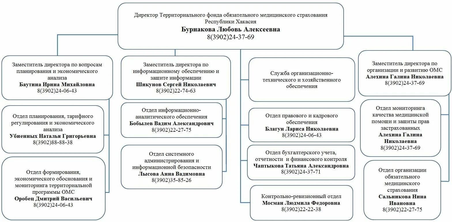 Организация работы федерального фонда обязательного медицинского страхования. Структура фонда обязательного медицинского страхования РФ схема. Функции федерального и территориального фондов ОМС. Структуру управления фонда обязательного медицинского страхования. Структура федерального фонда ОМС.