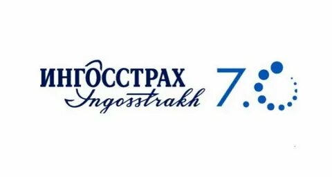Ингосстрах пенза