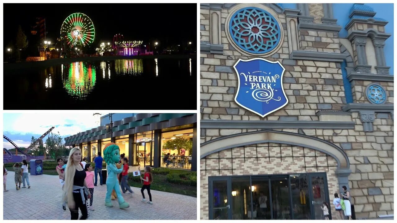 Ереван парк ул монте мелконяна 31 фото. Детский парк ереван. Ереван парк ул монте мелконяна 31 фото. Ереван парк карусели. Новостройки в ереване.