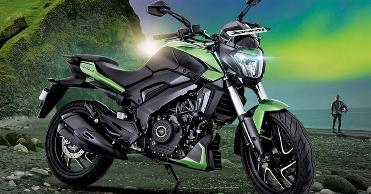 Баджадж 400 купить. Мотоцикл Bajaj Dominar 400. Bajaj Dominar 400 Touring. Баджадж Доминар 400 2022. Dominar 400 2023.