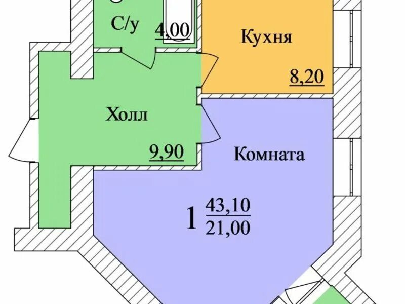 Волжский волгоградской купить квартиру вторичка. Проспект Ленина 142 Волжский. Планировки квартир в Волжском. Ленина 142 планировка квартир. Ленина 142 дом Волжский.