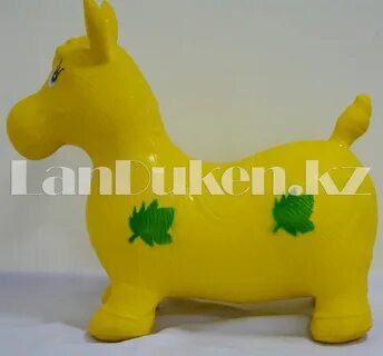 Порно ойыны Dota 2