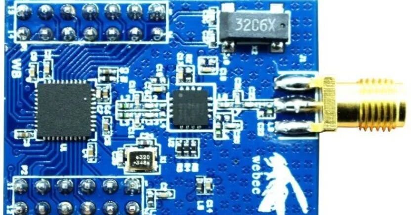Zigbee2mqtt 2