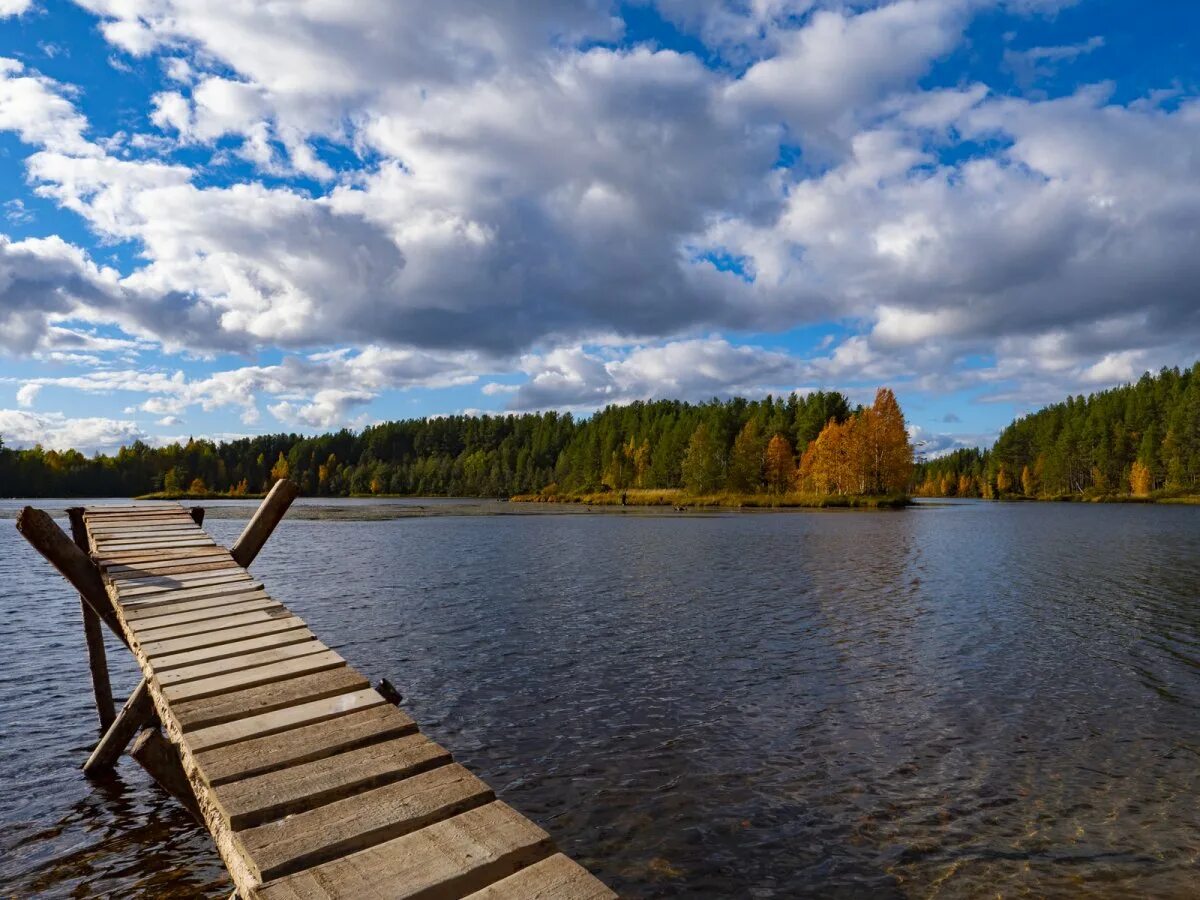 Озеро среднее озерное. Озеро Куйто Карелия. Озеро Куйто Калевала. Река Ухта Карелия. Озеро Микколя Карелия.