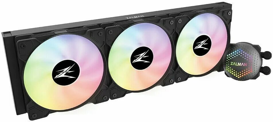 Zalman alpha 360mm. Система охлаждения zalman alpha36 white. Zalman alpha 360mm. Alpha36. Zalman alpha 36.