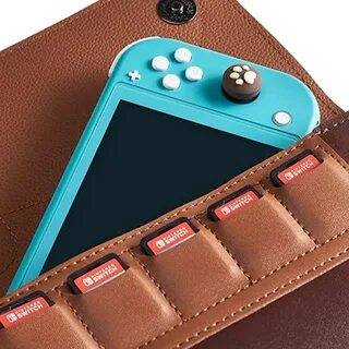 Switch wallet