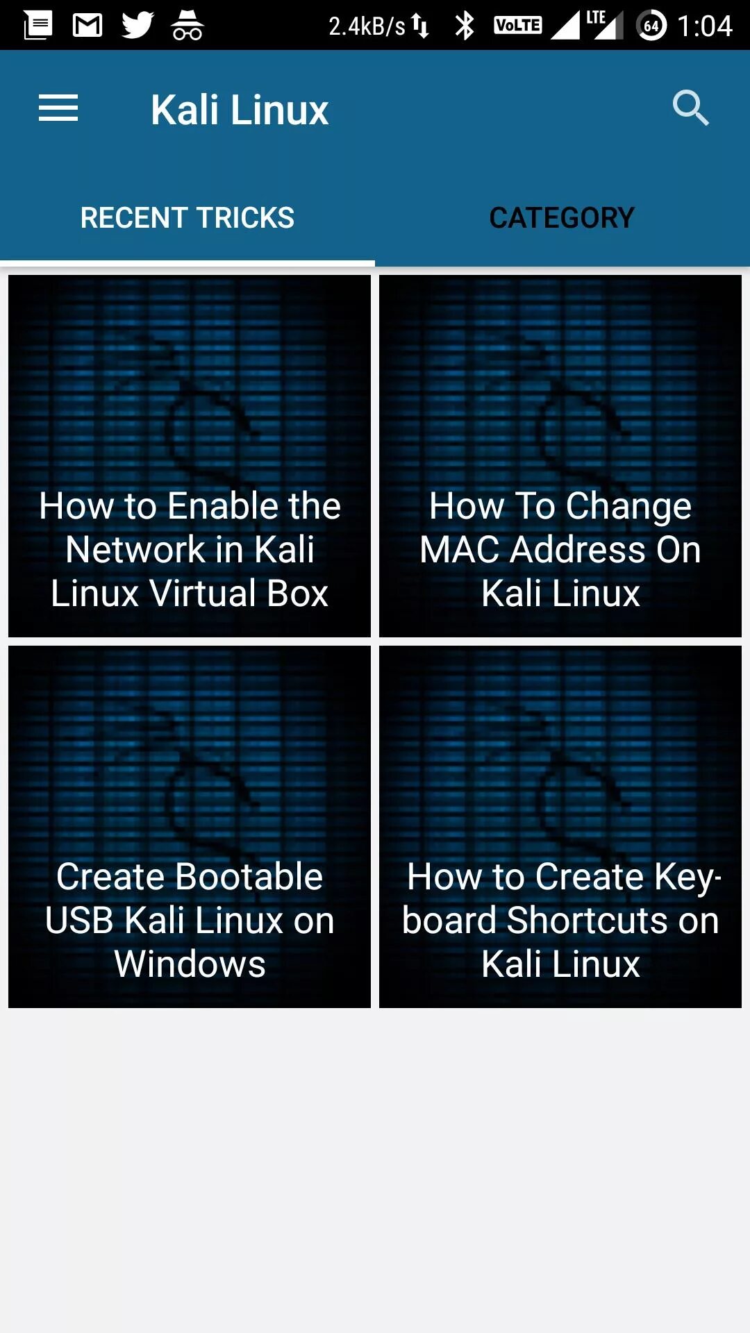 Kali linux android. Kali linux на телефон. linux на андроид. прошивка kali linux на андроид.