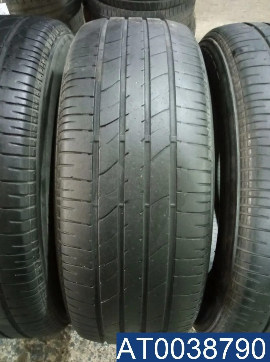 Bridgestone Turanza er30. Бриджстоун Туранза ру5 2 шт бу 235 65 17 купить. 235 65 R17 лето Родстоне купить. 235 65 17 бу лето