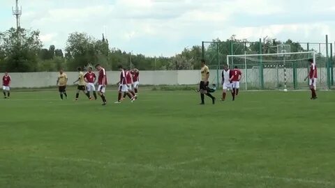 Погода в гмелинке