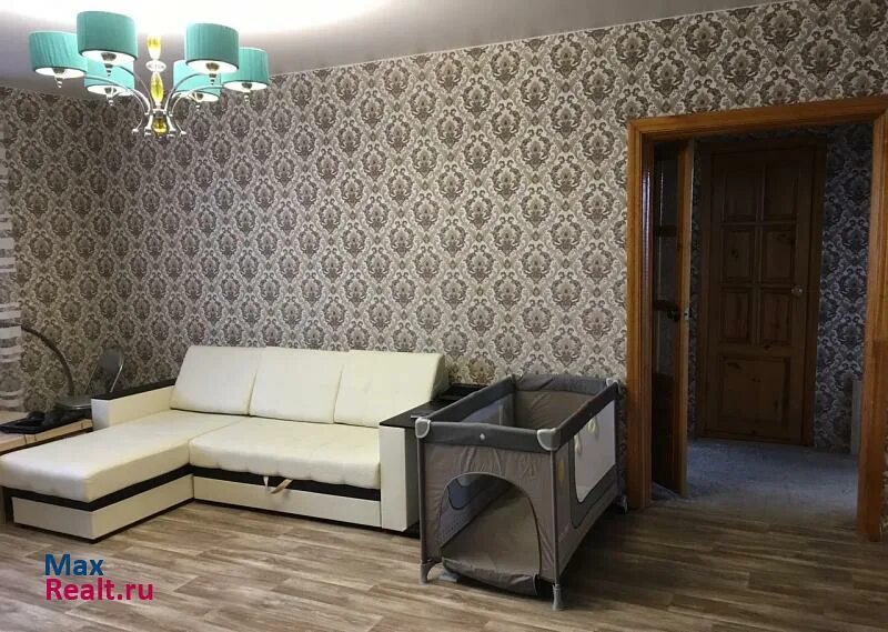 Студии бийск. Апартаменты на советской клин. бийский однокомнатной квартиры. советская 211 бийск. советская 214 бийск 4-комнатная.
