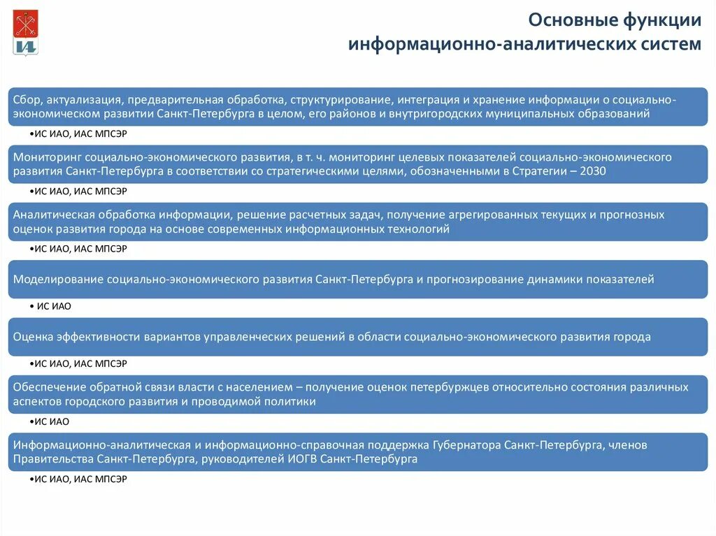 Информационно аналитические системы органов власти. Информационно-аналитическая система. Информационно-аналитическая система картинка. Информационные системы в менеджменте. Информационно аналитические системы органов власти.