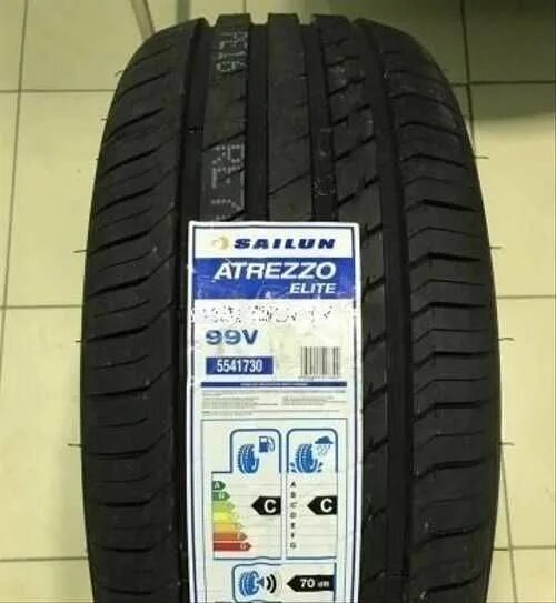 Sailun Atrezzo Elite 205/60 r16. Sailun Atrezzo Elite 215/60 r16. Sailun Atrezzo Elite 215/65 r16. Шины 205/60r16 Sailun Atrezzo Elite. Sailun atrezzo elite обзоры