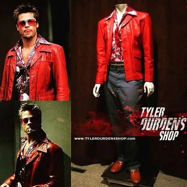 Nfqkth lfhlty cnbkm. Рубашка Тайлера Дердена Кленовая. Tyler Durden Fight Club одежда. Одежда тайлера дердена