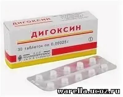 Дигоксин всасывание. Дигоксин 250 мг. дигоксин 0.05. дигоксин таблетки 0 125. дигоксин 0.25.