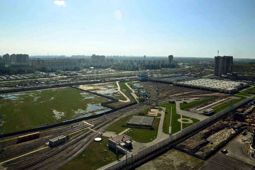 Электродепо Выборгское Санкт-Петербург. Депо Выборгское ТЧ-6. Депо метро Парнас. Метродепо Парнас. Парнас 19