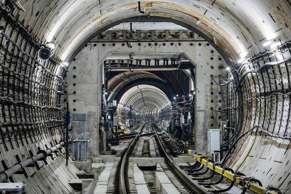 Кольцевая линия метро сидней. Кольцевая линия Московского метрополитена. Большой кольцевой линии Московского метрополитена. Большая Кольцевая линия (БКЛ). Кольцевая линия метроммосква.