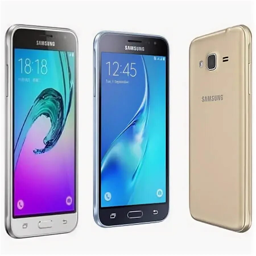 Samsung Galaxy j3 2016. Samsung j3 6. Самсунг галакси Джей 3 2016. Galaxy j3 Duos.