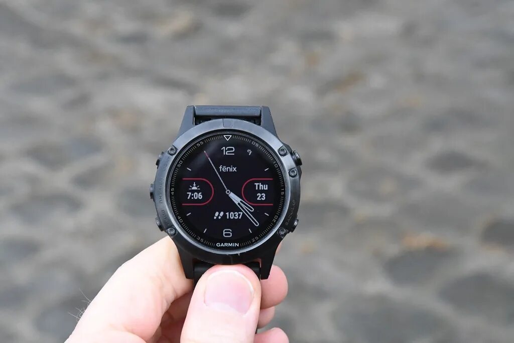 Гармин феникс 8 циферблат. Garmin fenix 5x plus. циферблаты для гармин феникс 5. garmin fenix 5x sapphire. garmin fenix 5 plus циферблаты.