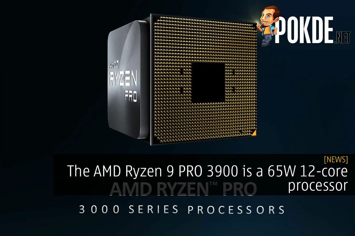 Amd 3900 oem. Ryzen 9 3900. amd ryzen 9 3900x am4, 12 x 3800 мгц. ryzen кресло. 3900+3900 сколько будет.