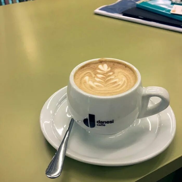 крупный помол кофе. Evadia oro кофе. кофемания шереметьево. кофейный форум. кофе davidoff fine aroma.