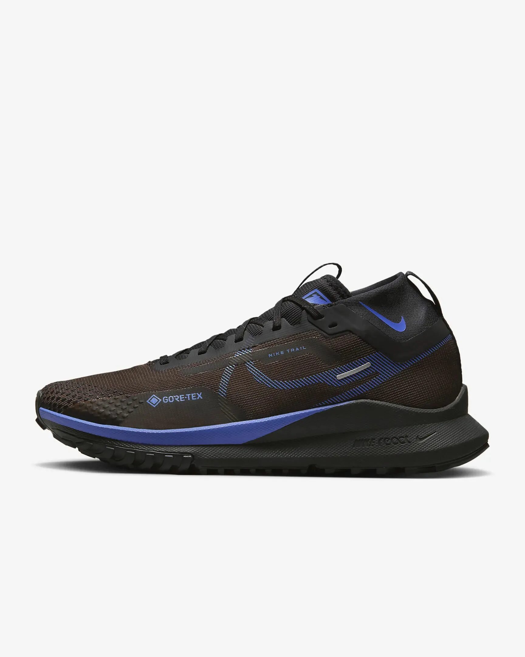 React pegasus trail 4 gore tex. Nike pegasus trail 4 gore-tex. nike react pegasus trail 4. nike react pegasus trail 4 gore-tex. nike pegasus trail 3 gore-tex black.