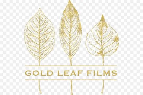 Golden leaf