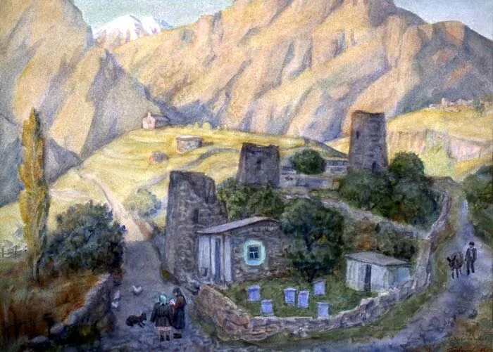 Тажудинов гаджимагомед вольная борьба. Уроки мужества в школе кчр. Ренат акбаев депутат. Расул токов парламент кчр. Салих курбанов боец.