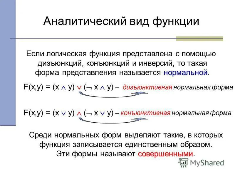 Как называется функция которая возвращает объект генератор