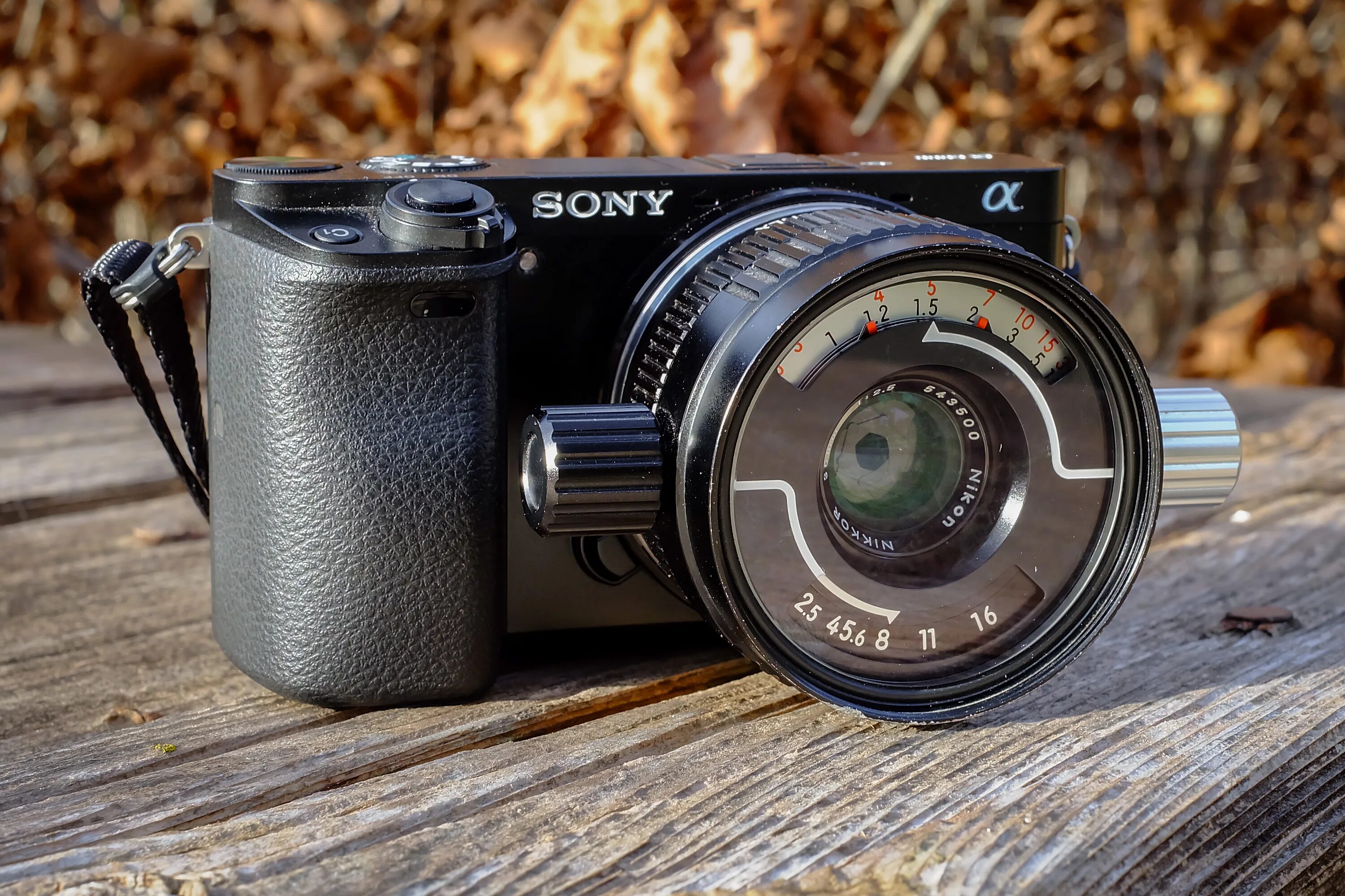 Dc403 digital camera. Camera - Sony a6000. Объективы на Sony a6000. Sony a6000 разъемы. Sony a6000 Matrix.