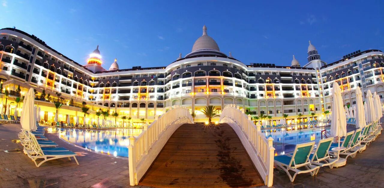 😊. Diamond premium hotel турция. Diamond premium hotel spa 5 турция сиде. Diamond premium hotel spa 5 турция сиде. Diamond premium hotel турция.