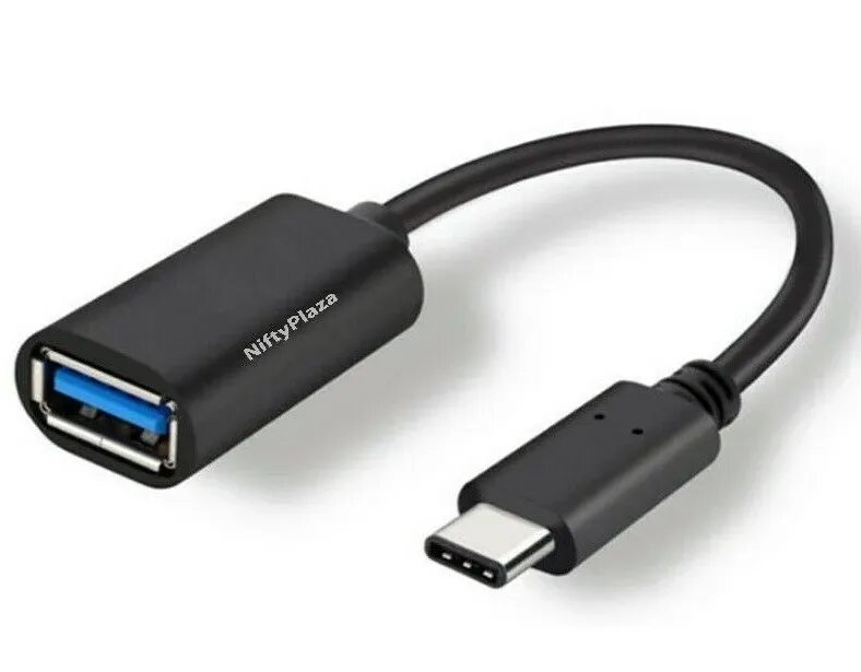 Удлинитель usb 3. 0 2. Android usb 3. 1 внутренний 20 pin разветвитель. 0 скорость.