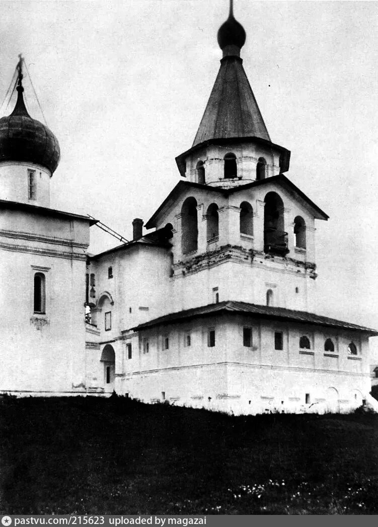 Церковь алексия, человека божия чкаловский пр. С. Храмы санкт-петербурга перестроенные. Утраченные храмы петербурга. Перестройке церкви.